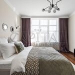 Продаж 3 кімн. квартири по вул. Андрія Верхогляда 20 | 10