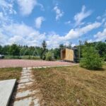 Продаж земельної ділянки, 258 соток, Димер | 4