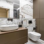 Оренда 3 кімн. квартири по вул. Золотоустівська 25 | 17