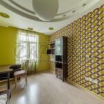 Продаж 4 кімн. квартири по вул. Щекавицька 30/39 | 15