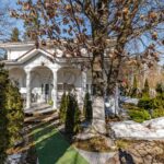 Продаж будинку 223м², 20 соток, Ходосівка | 6