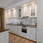 Продаж 3 кімн. квартири по вул. Лук'янівська 21б | 7