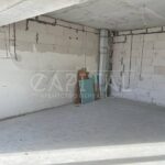 Продаж 1 кімн. квартири по вул. Нижній Вал | 3