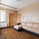 Оренда 3 кімн. квартири по вул. Січових Стрільців 70 А | 12