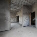 Продаж будинку 696м², 20.61 соток, Іванковичі | 19