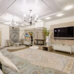 Продаж 3 кімн. квартири по вул. Лук'янівська 21б | 2