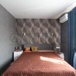 Продаж будинку 250м², 7.5 соток, Вишеньки | 10
