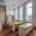 Оренда комерційної нерухомості по вул. Площа Дружби народів, 1500 м² | 19