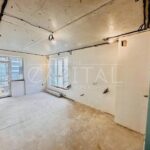 Продаж 1 кімн. квартири по вул. Вишгородська 45-Г | 1