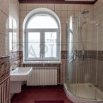 Продаж будинку 220м², 20 соток, Демидів | 18
