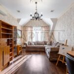 Оренда будинку 250м², 8 соток, Гостомель | 25