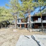 Продаж будинку 222.8м², 14 соток, Козин | 16