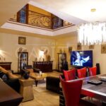 Продаж будинку 495м², 50 соток, Козин | 16