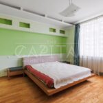 Продаж  кімн. квартири по вул. Лесі Українки 7 | 5