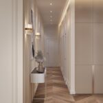 Продаж 4 кімн. квартири по вул. Старонаводницька 6Б | 4