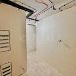 Продаж 1 кімн. квартири по вул. Вишгородська 45-Г | 8