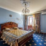 Продаж 5 кімн. квартири по вул. Борисоглібська 16А | 23