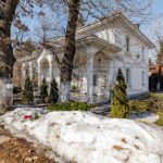 Продаж будинку 223м², 20 соток, Ходосівка | 3