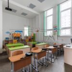 Оренда комерційної нерухомості по вул. Площа Дружби народів, 1500 м² | 17