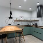 Продаж 3 кімн. квартири по вул. Березнева | 4