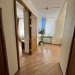 Оренда комерційної нерухомості по вул. Бучми Амвросія, 219 м² | 10