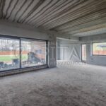 Продаж будинку 370м², 17 соток, Крушинка | 12