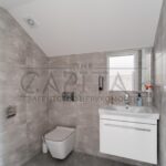 Продаж будинку 250м², 7.5 соток, Вишеньки | 16