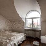 Продаж будинку 220м², 20 соток, Демидів | 22