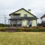 Продаж будинку 163м², 10 соток, Хотянівка | 1
