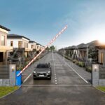 Продаж будинку 140м², 5 соток, Крюківщина | 4
