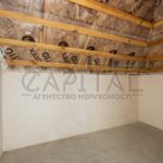 Продаж будинку 155м², 4 соток, Козин | 6