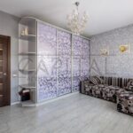 Оренда будинку 250м², 8 соток, Гостомель | 15
