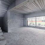 Продаж будинку 370м², 17 соток, Крушинка | 11
