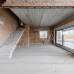 Продаж будинку 239м², 17 соток, Крушинка | 15