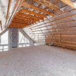 Продаж будинку 137.5м², Іванковичі | 11