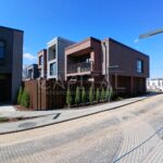 Продаж будинку 92м², 0.56 соток, Крюківщина | 3