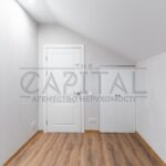 Продаж будинку 98м², 6 соток, Проців | 8