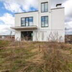 Продаж будинку 250м², 7.5 соток, Лісники | 11