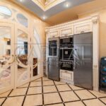Продаж 3 кімн. квартири по вул. Володимира Івасюка 12 | 20