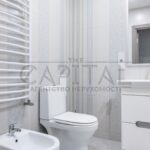 Продаж 3 кімн. квартири по вул. Урлівська 20 | 18