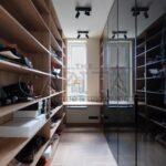 Продаж 3 кімн. квартири по вул. Березнева | 12