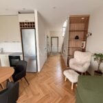 Продаж будинку 135м², 2 соток, Київ | 18