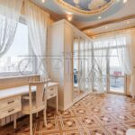 Продаж 3 кімн. квартири по вул. Володимира Івасюка 12 | 14
