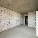 Продаж 3 кімн. квартири по вул. Костанайська 13 | 9