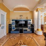 Продаж 3 кімн. квартири по вул. Володимира Івасюка 12 | 8