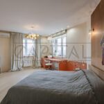 Продаж 3 кімн. квартири по вул. Голосіївська 13 | 18