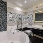 Продаж 3 кімн. квартири по вул. Голосіївська 13 | 19