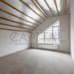 Продаж будинку 150м², 5.3 соток, Крюківщина | 21