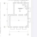 Оренда комерційної нерухомості по вул. Джона Маккейна, 172 м² | 4