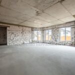 Продаж будинку 299м², 14 соток, Осещина | 14